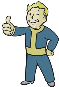 Fallout PNG-59023